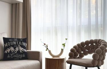 NOWE APARTAMENTY SZYNDZIELNIA 2 POKOJE & BALKON & PARKING & ROWEROWNIA WORKATION Home OFFICE - NAJLEPSZA BAZA WYPADOWA W BESKIDY - Foto 58