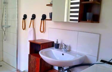 Entspannen am Großen Goitzschesee - Foto 15