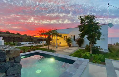 Casa Aura, Increíbles Vistas al Mar y Piscina Privada - Foto 22