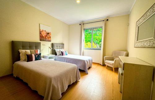 Quinta das Rosas - Photo 13