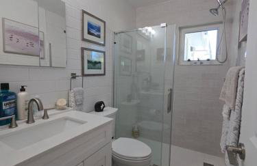 Sophisticated Charm in St Pete - Foto 41