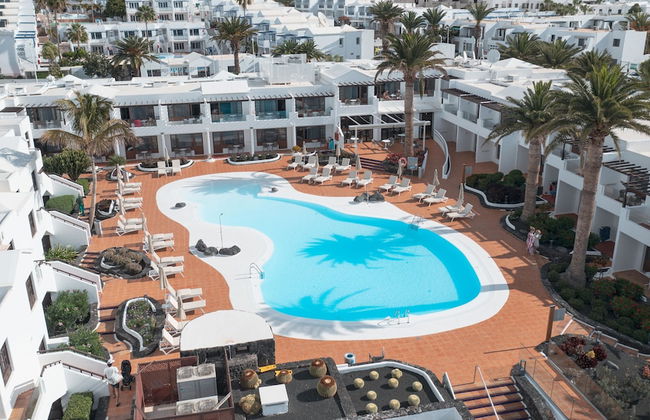 R2 Bahía Kontiki Beach Apartments - Foto 76