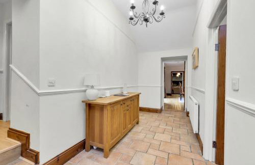 The Orchard - North East Escapes - Foto 11