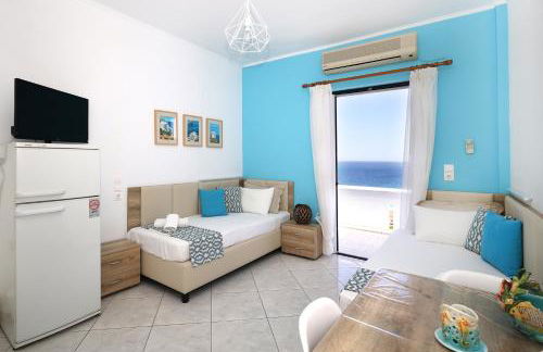 Yiannis Studios - Foto 60