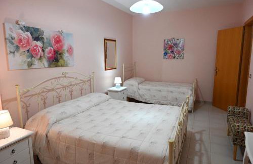 B&B Residenza Relax dei Trulli - Foto 12