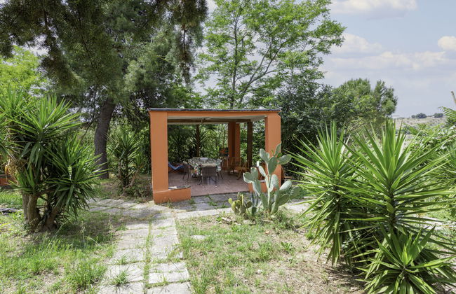 Contrada Brecciano - Foto 24