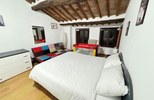 Il Pentolo - Photo 58