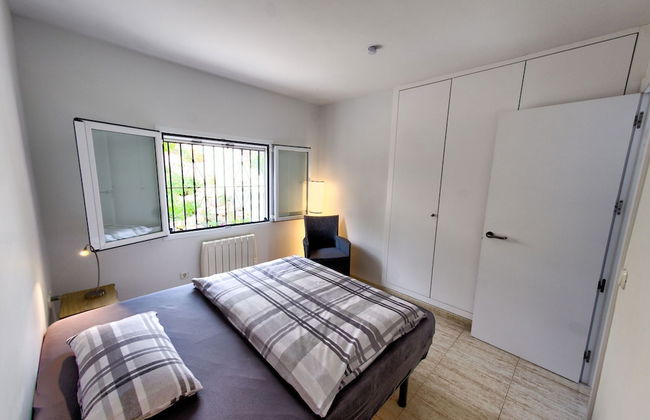 Urbane Holiday Home in Altea With Private Swimming Pool - Foto 18