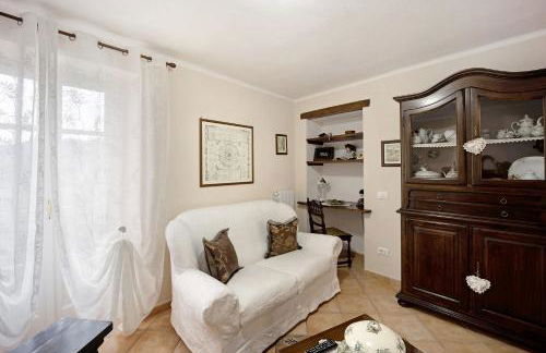 Agriturismo U' Spigu Ca' du Stevolu - Photo 3