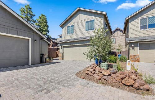 Serene Escape - Central to Grand Canyon and Sedona! - Photo 31