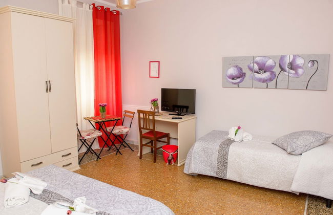 Mondo Antico - Foto 14