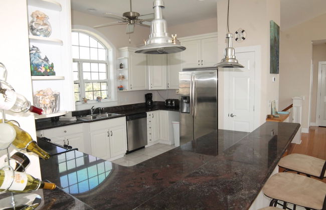 Sweet Dreams - Foto 21