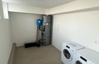 Brittos Home Lovely Stay - Villa Family - Foto 43