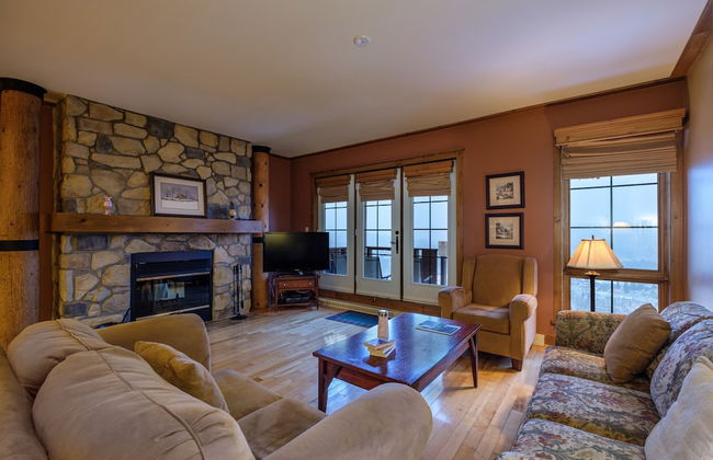 L'Equinoxe – RVMT - Foto 40