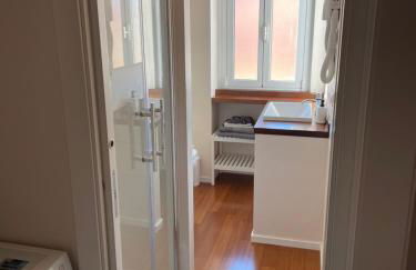 Bike & Sea under castle dreams at Finalborgo - Foto 16