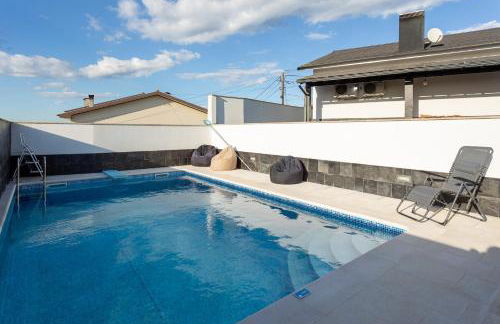 Bandeira'S house - Foto 25