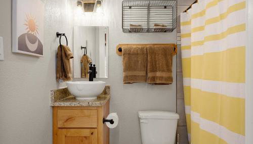 Daylight Den - Foto 5