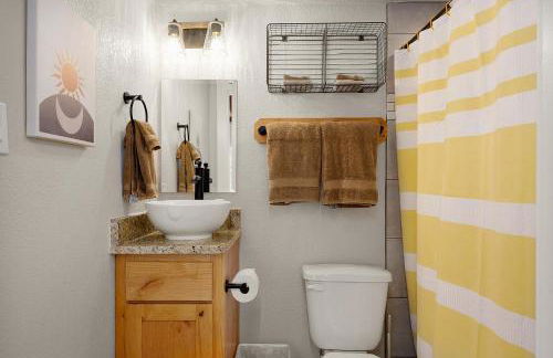 Daylight Den - Photo 5