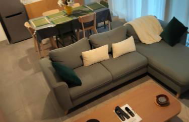 Maison moderne à Baden - Photo 24