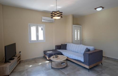 Kate-Mari House - Foto 15