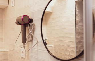 Séjour Chic et Cosy au Cœur de Versailles - Foto 41