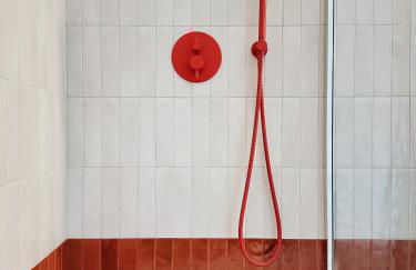 CasaVivi Isolati in Puglia - Foto 56