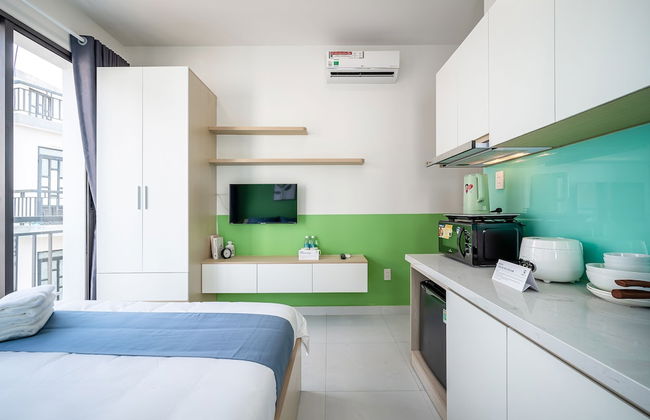 Cozrum Homes - Coraline House - Foto 8