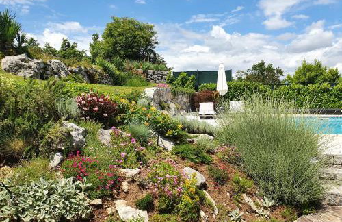 Holiday Home Demark - Foto 16