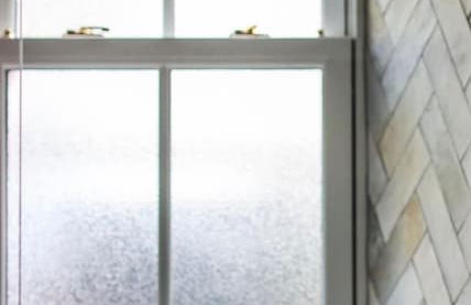 Fair Rigg by Cradel Haus - Foto 39