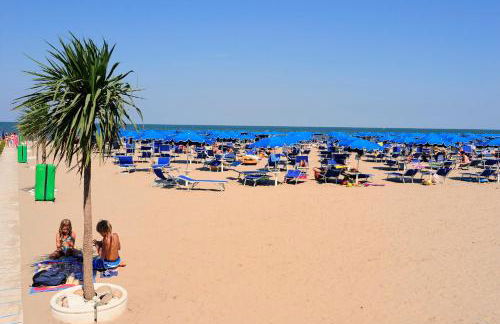 Villa Aurora - Foto 22