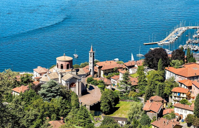 Villa Delle Palme Saltwater Private Pool - Foto 41