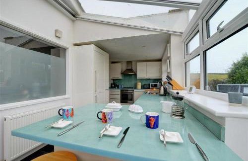 4 Bed in Padstow oc-p00528 - Photo 13