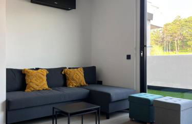 La Terraza del Àtico con parking incluido - Foto 10