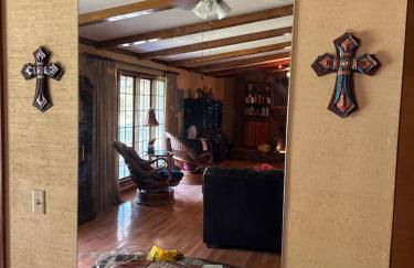 The Downer House - Foto 24