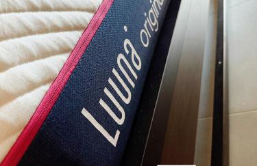 Chic Blue Design com Vaga de Garagem - Foto 20