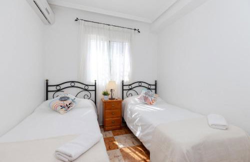 Honey Life Villa by Fidalsa - Foto 18