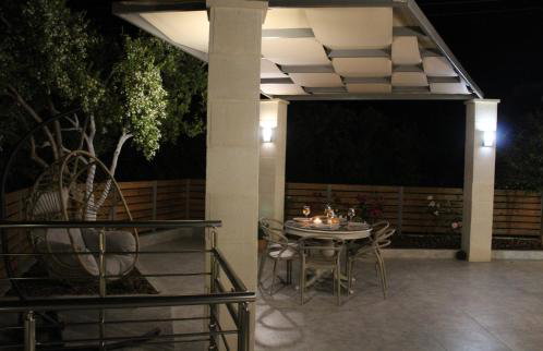 Aryiro's Residence,Cozy&Sunny - Foto 8