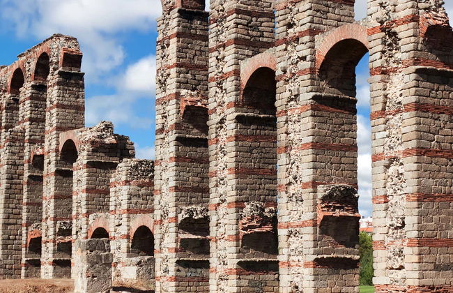 Mérida Private Tour - Photo 2