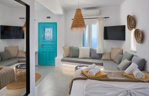 Lumina Kardiani - Foto 14