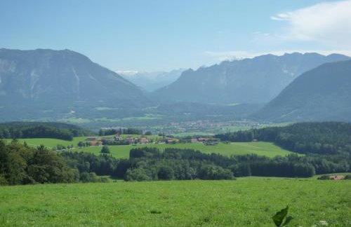 Kochhof - Foto 14