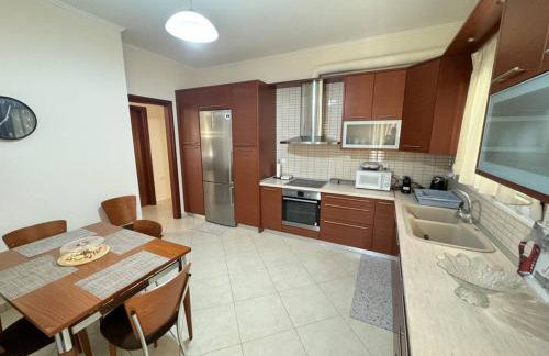 Luxury Countryside House - Photo 22