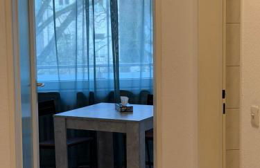 MonoApartment - Foto 51