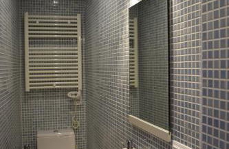 Ca La Tambona - Foto 21