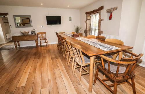 Lee House Cottage - Photo 8