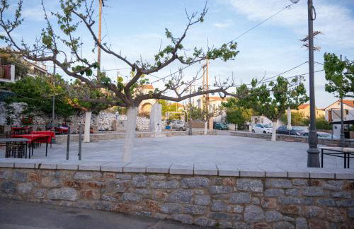 Memories Gytheio - Foto 57