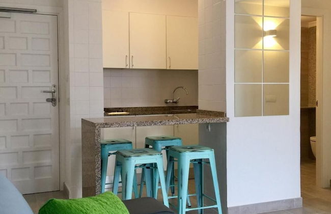 Apartamentos Marian - Foto 29