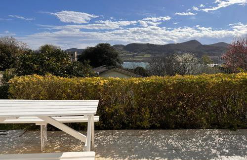 CASA AZUL SANTA KATALINA - Foto 23