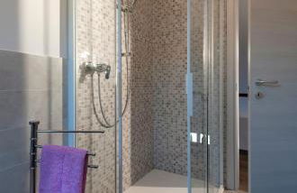 Casa Fellini - Foto 23