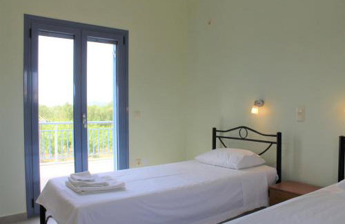 Stamna Farm - Foto 12