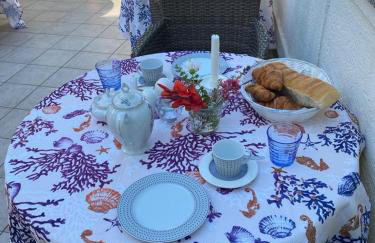 Casa Fumica Studio - Foto 60